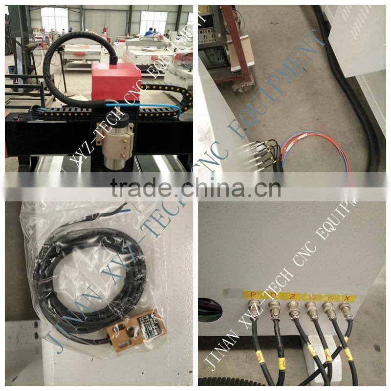 cheap advertising desktop router bits cnc router 600 x 900