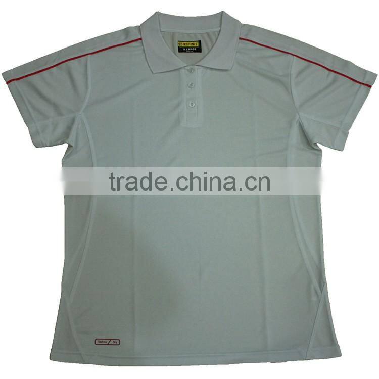 hot selling all size cheap soccer jerseys white