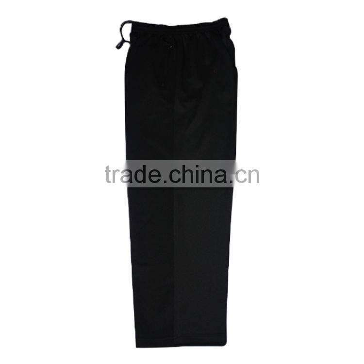 good quality custom printed pants
