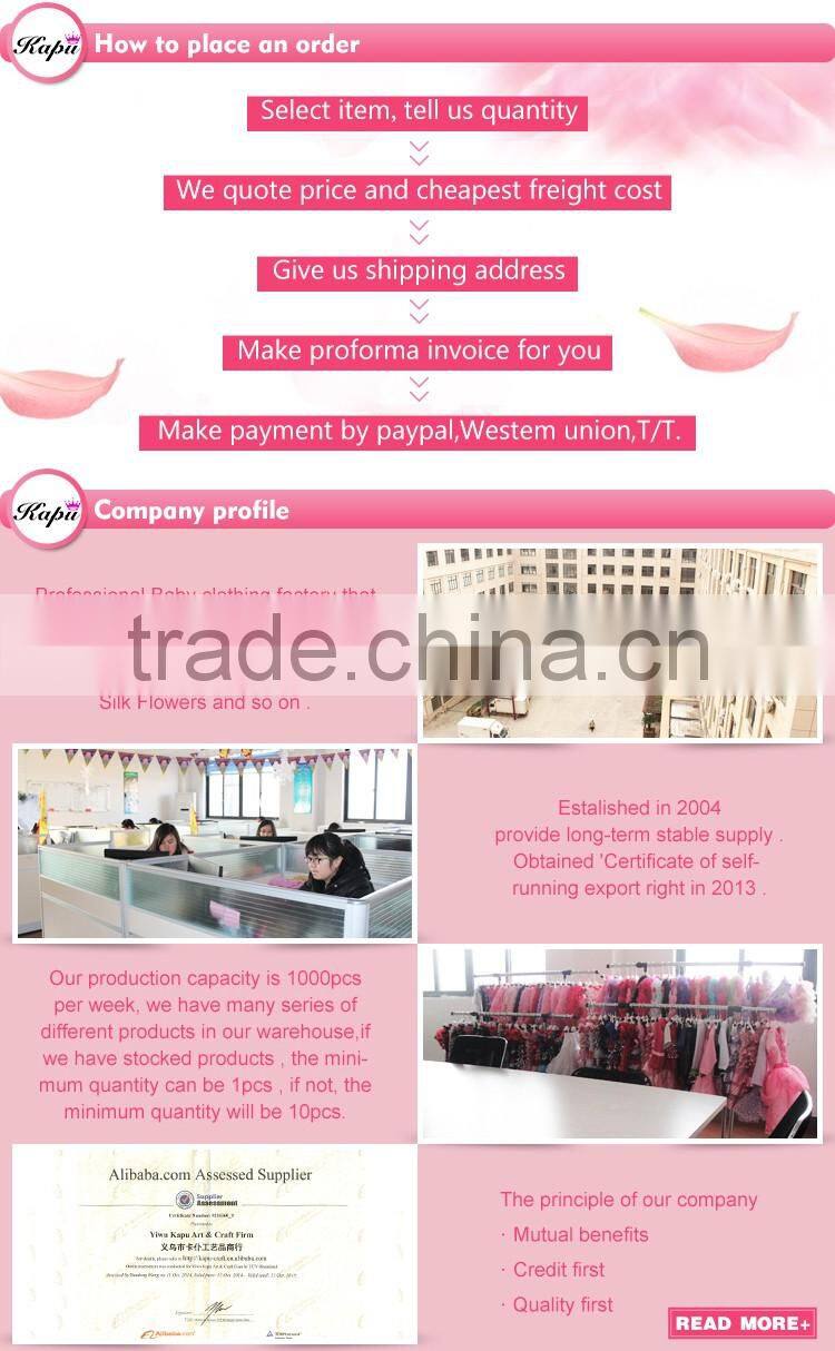 fashion newborn baby clothes girl's romper cotton sleeveless baby lace romper