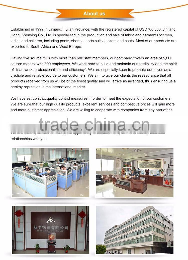 New design autumn 100% polyester cheap kids fleece jacket unisex