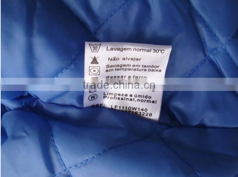 Warm outdoor kids jacket with hood child clothes for winter hoodie jacket