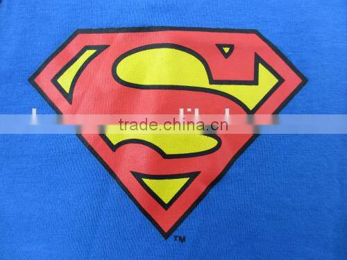 Professional Factory Wholesale men brief