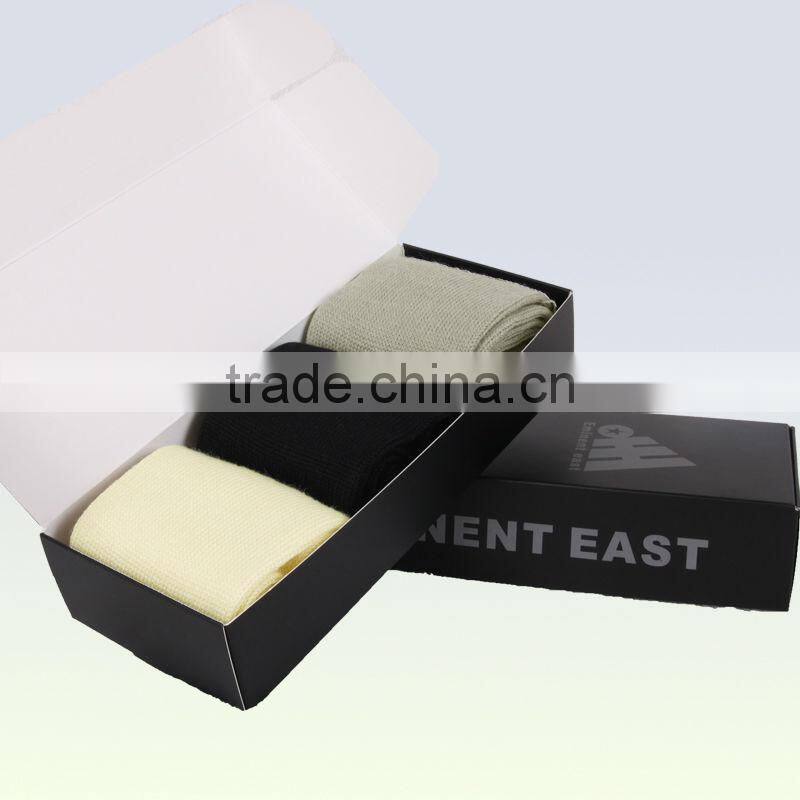 100% merino wool sock