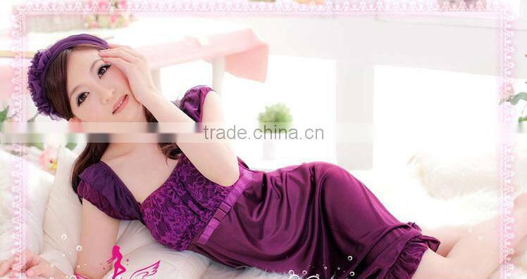 hot sexy transparent lingerie