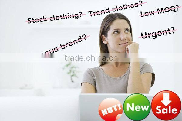 2015 latest MaxNegio 100% polyester be beaded spring evening dresses short