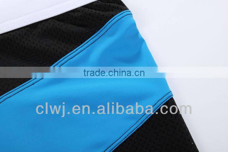 sexy mens thermal underwear nylon ong johns