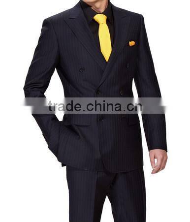 hot new product for 2014 suit tuxedo for men