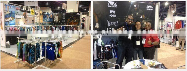 CUSTOM SEXY COMPRESSION TIGHTS MENS WEAR RUNNING GYM SHORTS