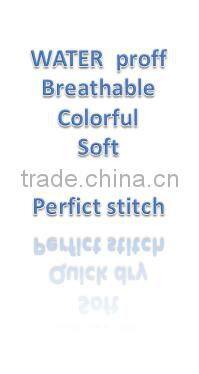 OEM SWIMMING SHORTS BLANK BOARD SHORTS NEW DESIGN HIGH QUALITY HOT SWIM TRUNKS