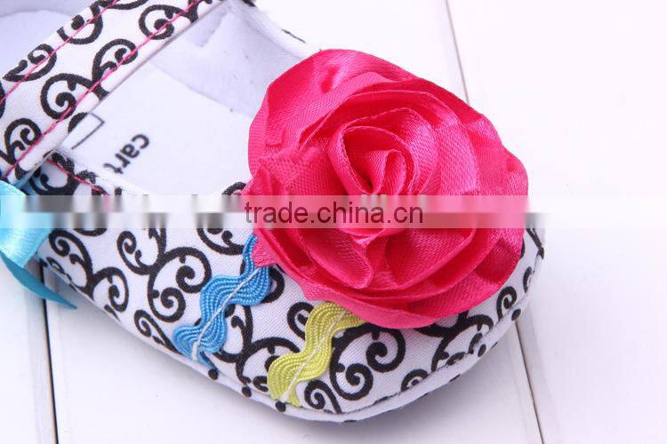 new fashion wholesale baby shoes,baby shoe,fashion infanties child shoes for 0-12Months