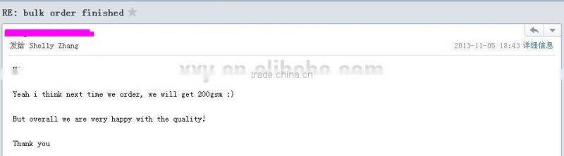 Popular Custom European market mens polar fleece Hoodie jacket