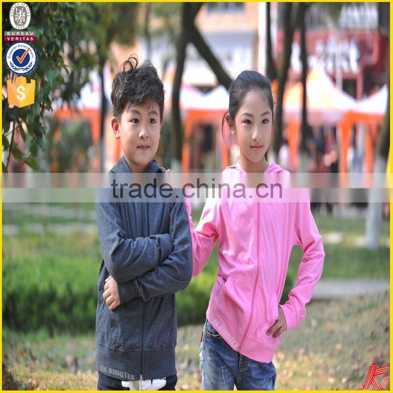 wholesale oem hot sale pullover blank sweatshirt