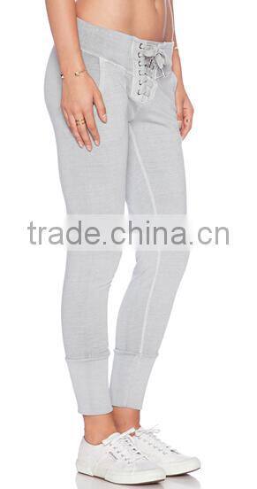 wholesale factory price jogger pants,harem pants,yoga pants for woman&man