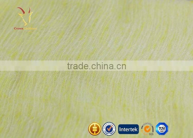 New Fashion Silk Scarf Women Cashmere Scarf Shawls Pashmina