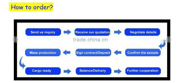 Men's 100% Natural Black Workout Vest Muscel Beast Gym Tee