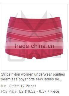 Custom brand seamless padded yoga bra top sexy cheap wholesale sports bra