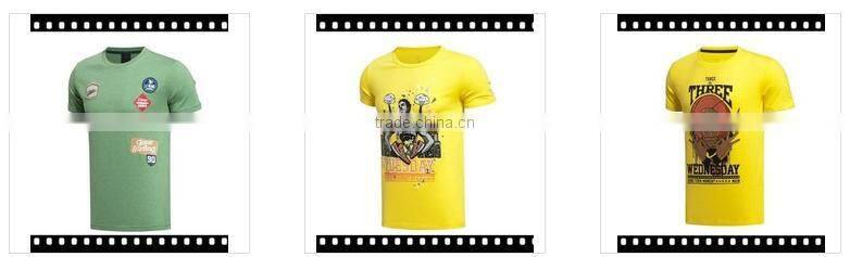 Custom 100% Cotton Family T Shirt Parentage Clothes Wholesale