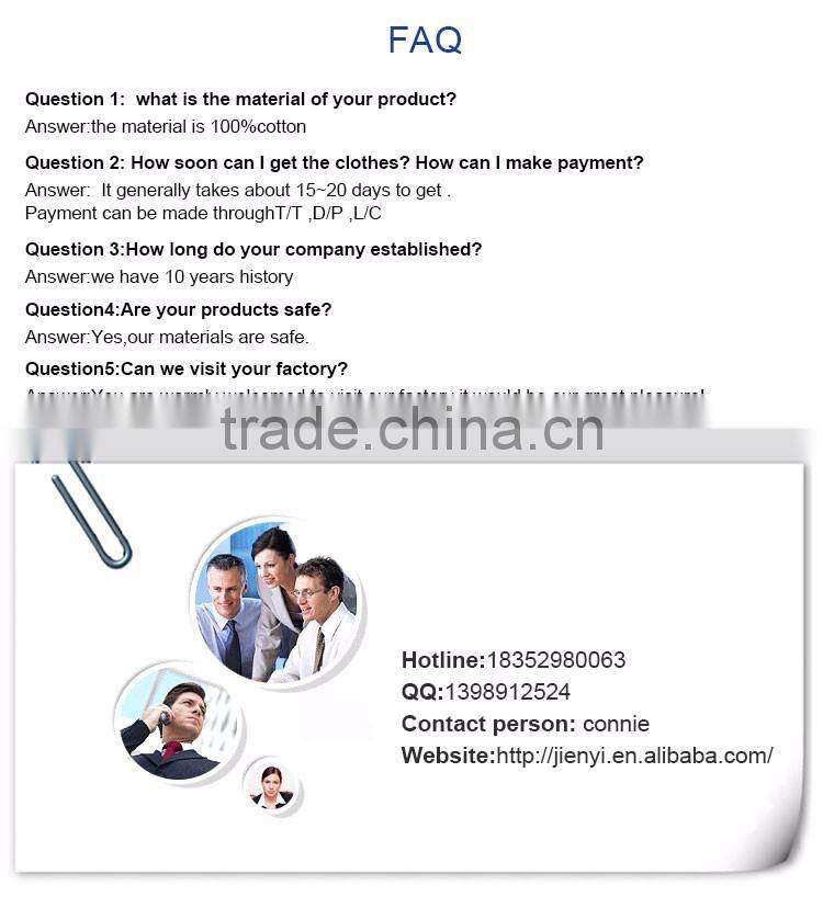 China Wholesale Toddler Boys Clothing One Piece Frock Designs Newborn Baby Pants