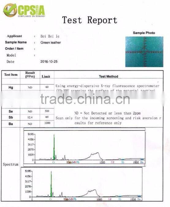 Wholesale leather shoes suede leather oxford baby shoes