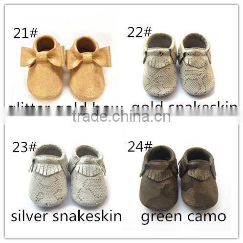 wholesale baby shoes infant baby shoes baby moccasins