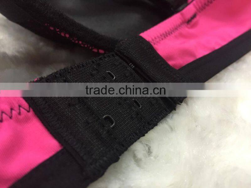 elegant hot woman 2016 new design ladies sexy hot bra set panty lingerie fancy lovely OEM quality revealing lingerie