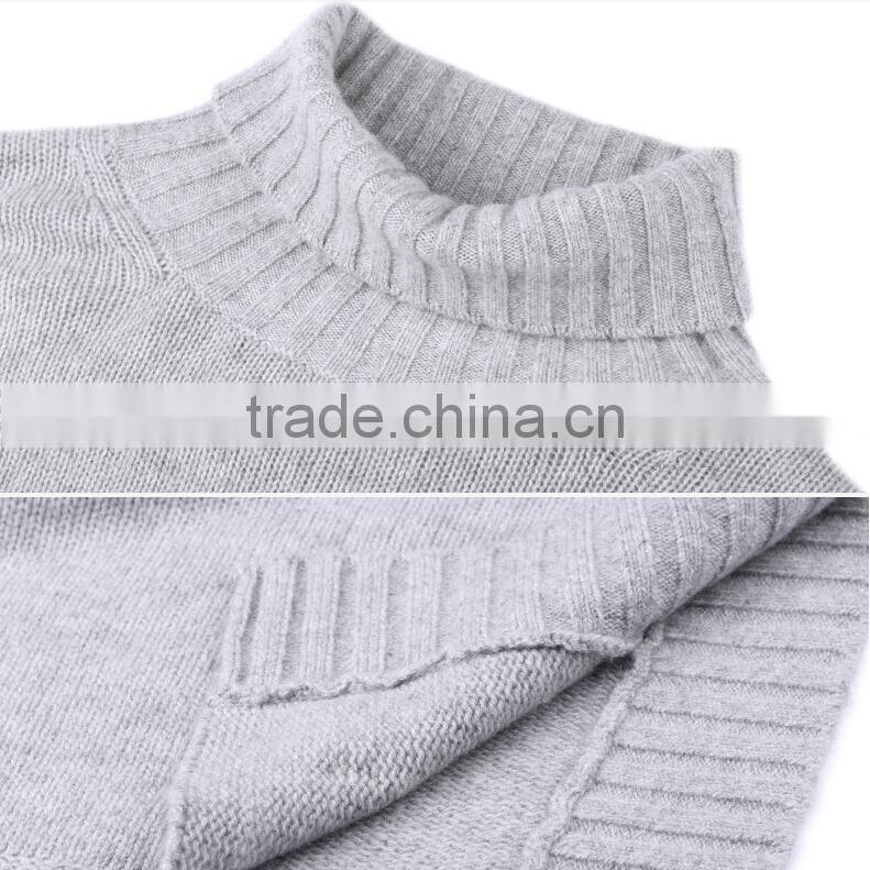 Lady Fashion Cashmere Poncho/European Design Pashmina Shawl