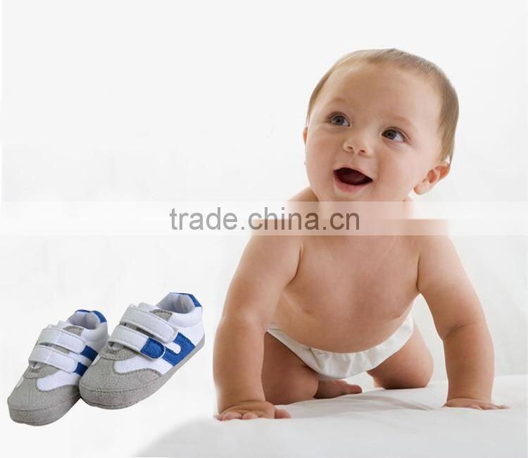 High quality baby sport first walker