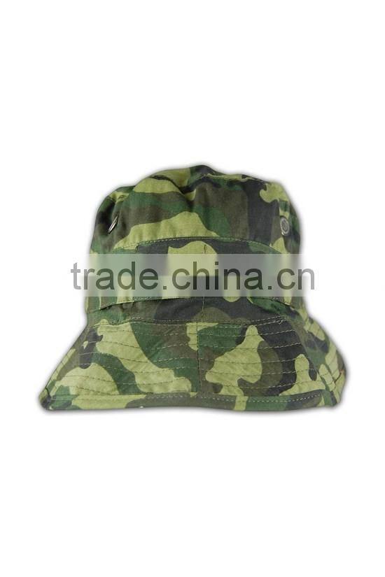 Get $300 coupon Design Your Own wholesale 100% cotton custom 6 Panel summer hat