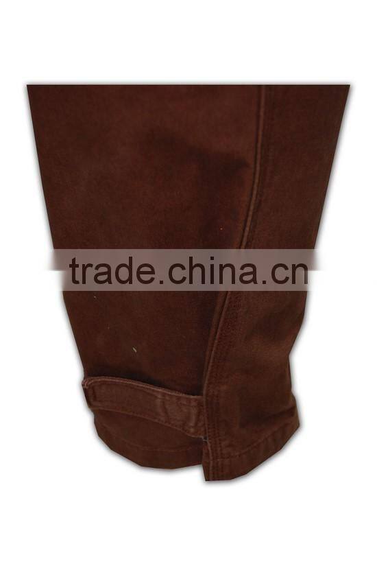 Hot Sales factory price fashion coat pant
