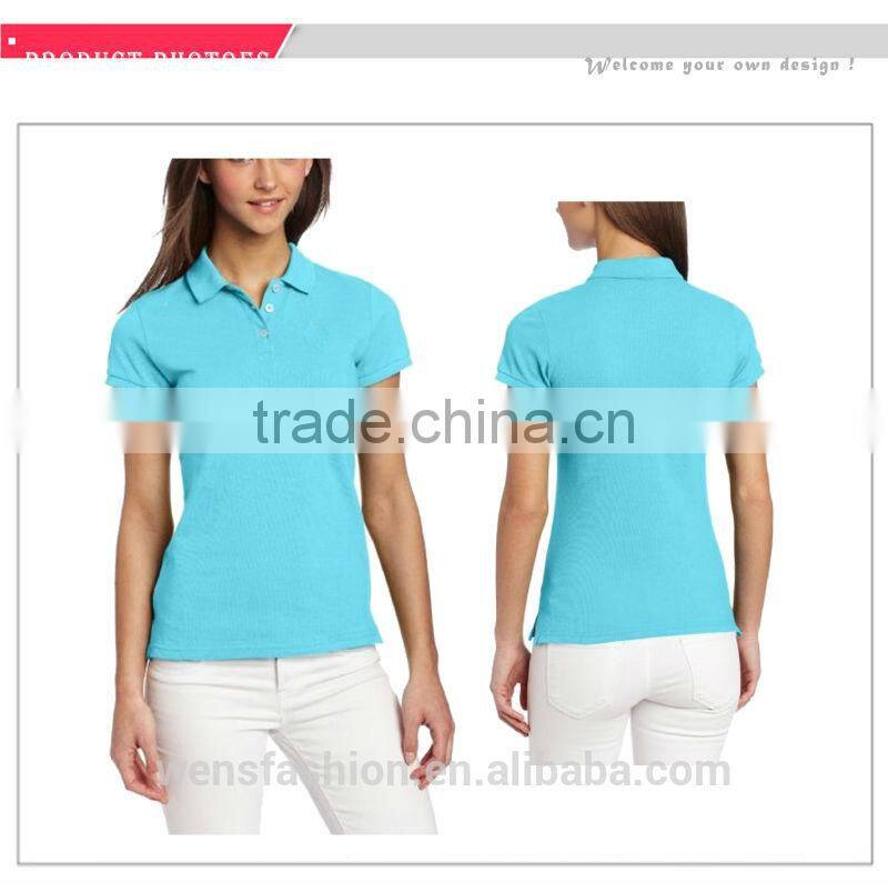 Cheap Dry Fit Polo Shirt Cotton Polo Shirt Body Fit Polo Shirt