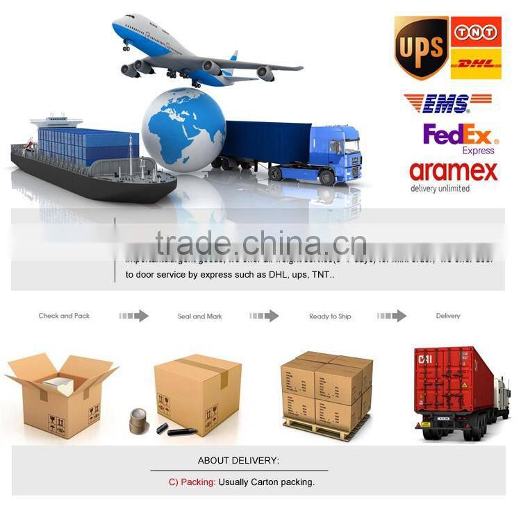 R1944H Backpack Type and Polyester Material 3D School Bag