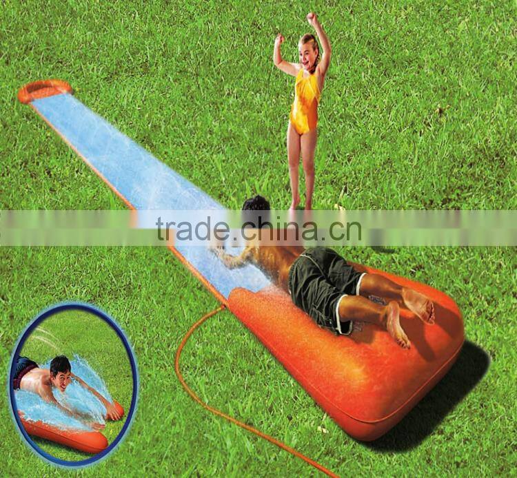 Bestway 5.49 m Free Water Skating Cloth