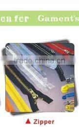 hiana thread1 6 Years no complaint Finest Quality thread manufacturing