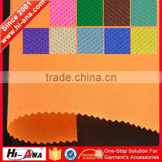 Over 800 partner factories pp spunbond nonwoven fabric,pp non woven fabric,non-woven fabric