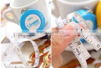 custom tailor measuring tape