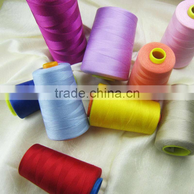 needle and thread clothing