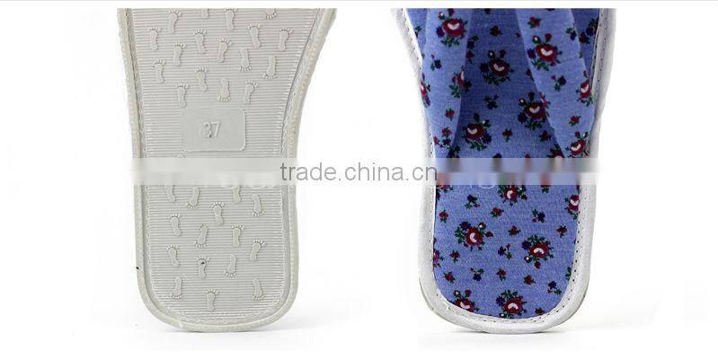 Purple plush terry cheap slippers