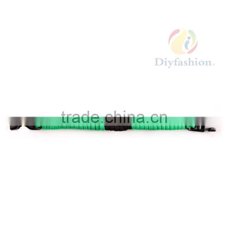 Wholesale Outdoor Activities Survival Hiking Rescue Survival Paracord PC6007-6