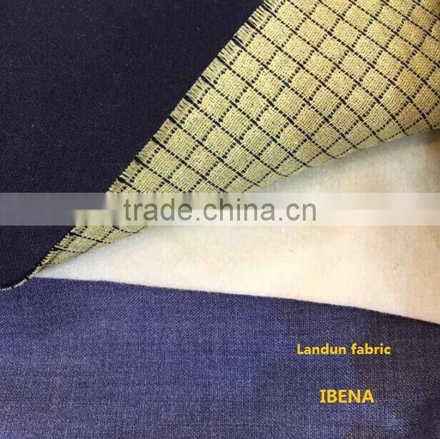 Kevlar Nomex fabric