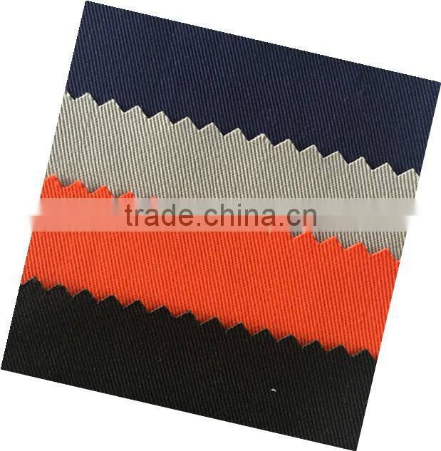 new stylle cotton workwear fabric japan