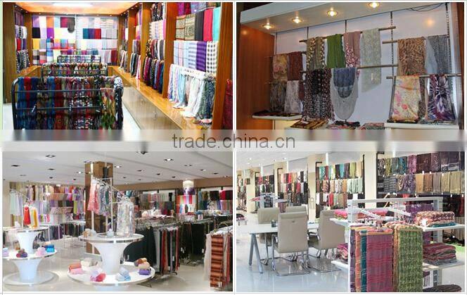 Free Shipping Ladies Hijab Pashmina scarf