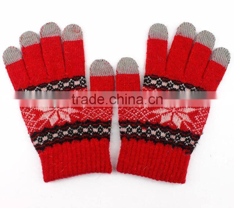 silver coated conductive thread