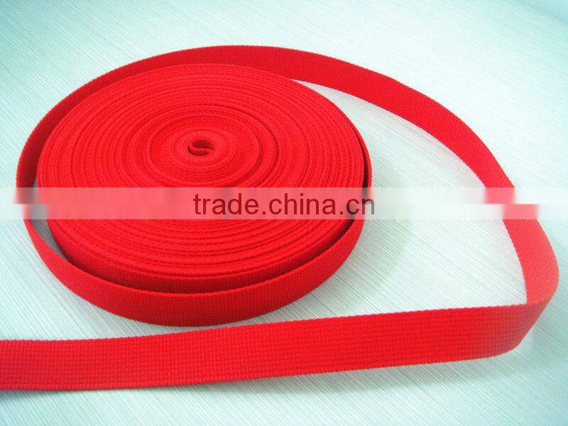 High Quality Rattan Webbing for Bag Hot Sale 2013