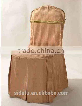 Wholesale Banquet Cheap Plastic Spandex Chair Cover