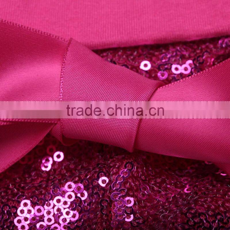 Girls Sequin Shorts SET Girls Birthday Shorts Baby Shorts and Headband