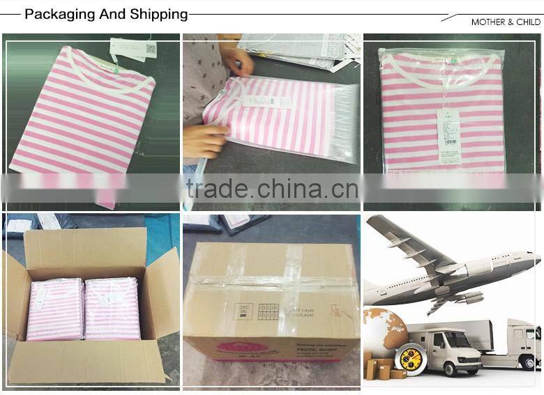 wholesale 2015 new arrive beautiful women pajamas for summer