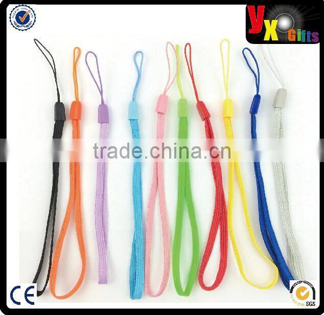 Hand Wrist Strap Lanyard for USB Flash Drive