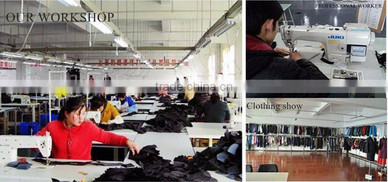 2016 New Arrivals Factory of Men's Outdoor Racing Jacket