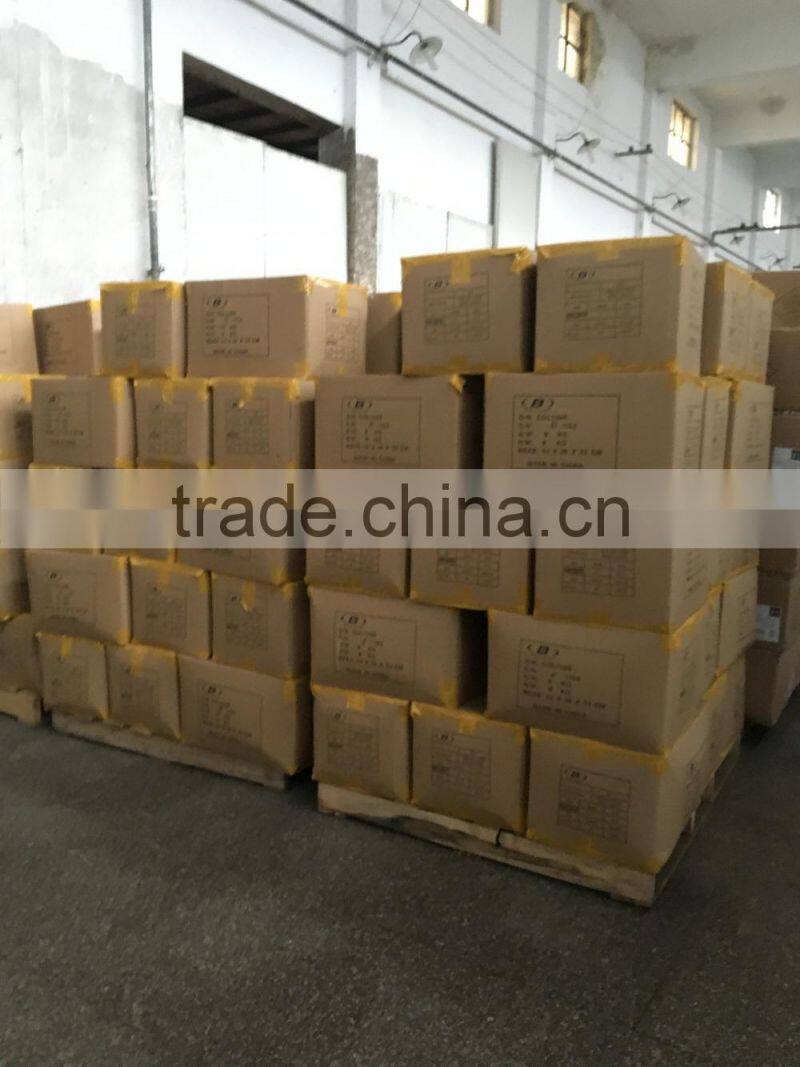 Custom Medical Zipper Compression Sock, Compression Beige Socks, Open Toe Knee Length Calf Sleeves--ZP00114